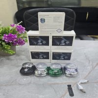 Mini Electric Shaver Trimmer