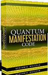 Quantum Manifestation Code Activate Your Highest Potential