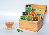 Assortments Special Gift - Pack of 68 image 2