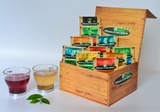 Assortments Special Gift - Pack of 68