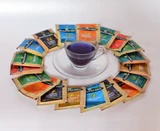 Assortments Special Gift - Pack of 68 image 3