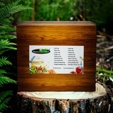 Assortments Special Gift - Pack of 68 image 4