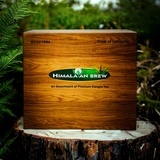 Assortments Special Gift - Pack of 68 image 6