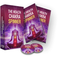 369 MANIFESTATION CODE