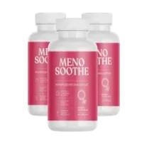 Menosooth