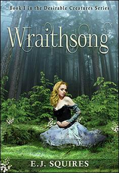 Wraithsong Mystical Fantasy Journey