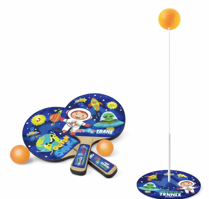 KIDS SPORTS TOYS