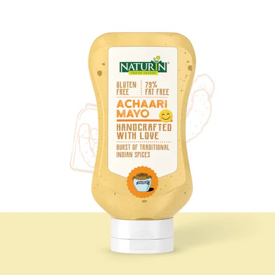 JAMS, HONEY & SPREADS