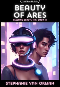 ROMANCE / MYTHOLOGICAL FICTION