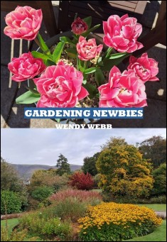 GARDENING & HORTICULTURE