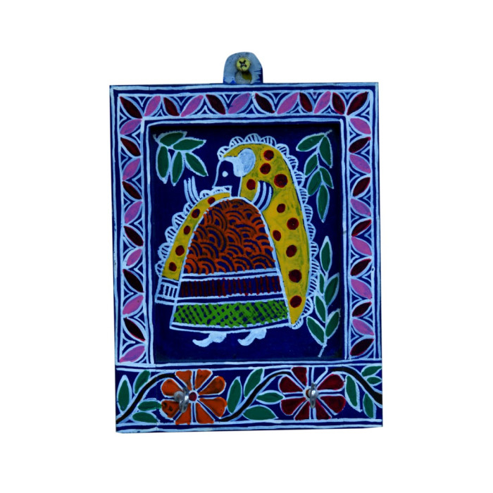 HOME STORAGE & ORGANISATION