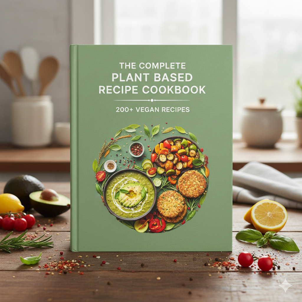 DIGITAL MARKETING TOOLS