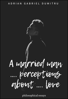 RELATIONSHIP PSYCHOLOGY