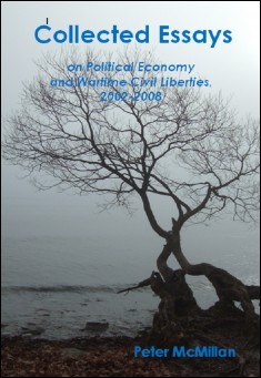 POLITICAL ECONOMY