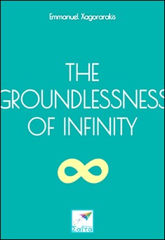 PHILOSOPHY & THINKING