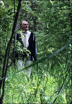 SPIRITUALITY & MINDFULNESS