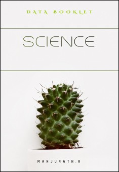 SCIENCE & EDUCATION RESOURCES