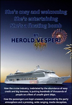 PSYCHOLOGICAL FICTION