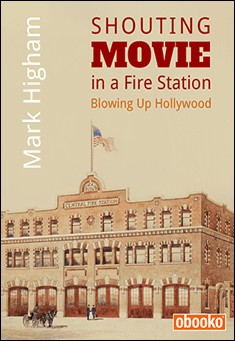 CINEMA & POP CULTURE