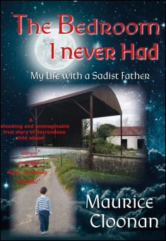 BIOGRAPHY & REAL LIFE STORIES