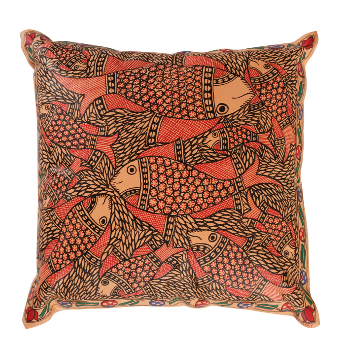 CUSHIONS & CUSHION COVERS